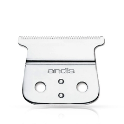 Cutit Superliner - ANDIS - T wide