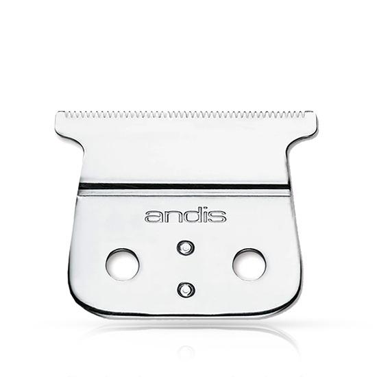 Cutit Superliner - ANDIS - T wide