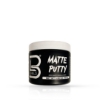 Ceara de par - Matte Putty  - L3VEL3 - 100 ml