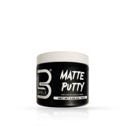 Ceara de par - Matte Putty  - L3VEL3 - 100 ml