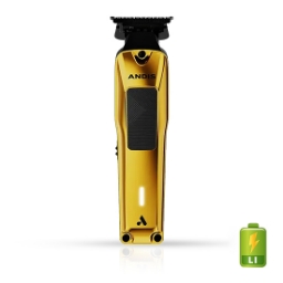 Masina de contur - ANDIS - Phenomen - fara fir