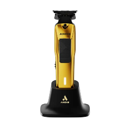 Masina de contur - ANDIS - Phenom - fara fir