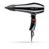 Uscator de par - WAHL - Protect 1500W 