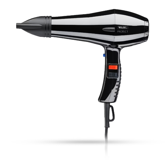 Uscator de par - WAHL - Protect 1500W 