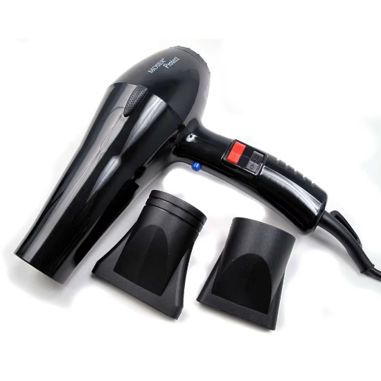 Uscator de par - WAHL - Protect 1500W 
