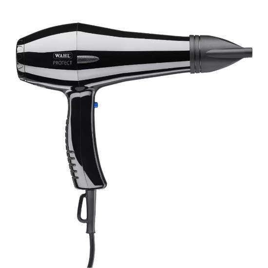 Uscator de par - WAHL - Protect 1500W 
