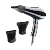 Uscator de par - WAHL - Protect 1500W 