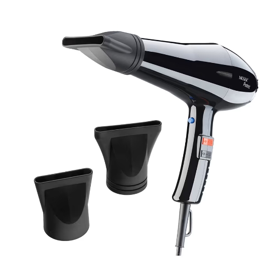 Uscator de par - WAHL - Protect 1500W 