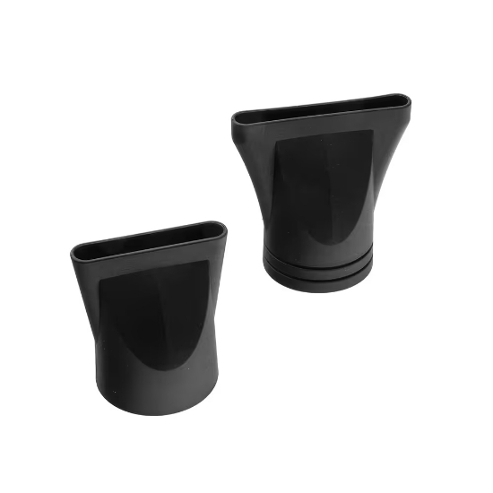 Uscator de par - WAHL - Protect 1500W 