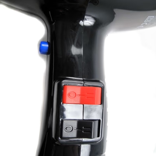 Uscator de par - WAHL - Protect 1500W 