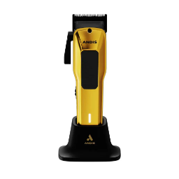 Masina de tuns - ANDIS - Phenom - Auriu  - fara fir