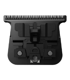 Cutit GTX - ANDIS - EXO - fara fir  - GTX