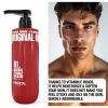 After shave balsam - IMMORTAL - Reserve 01 - 500 ml 