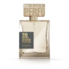 Apa de parfum - IMMORTAL - NYC - No.39 - 50 ml