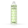 Spray colorat - IMMORTAL - Lime Green - 200 ml 