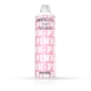 Spray colorat - IMMORTAL - Pink Mink - 200 ml  