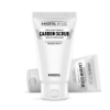 Scrub exfoliant fata - IMMORTAL - carbon - 150 ml 