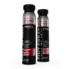 Spray pentru colorarea parului - IMMORTAL - Negru - 250 ml 