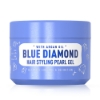 Gel de par - IMMORTAL - Blue Diamond - Pearl - 300 ml 