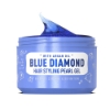 Gel de par - IMMORTAL - Blue Diamond - Pearl - 300 ml 