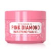 Gel de par - IMMORTAL - Pink Diamond - Pearl - 300 ml  