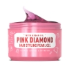 Gel de par - IMMORTAL - Pink Diamond - Pearl - 300 ml  