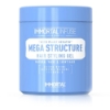 Gel de par - IMMORTAL - Mega Structure - 500 ml 