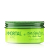 Ceara de par - IMMORTAL - NYC - Dry Matte Finish - 150 ml  