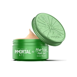 Ceara de par - IMMORTAL - NYC - Matte Look - 50 ml 