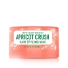 Ceara de par - IMMORTAL - Apricot Crush - 150 ml 