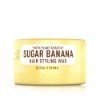 Ceara de par - IMMORTAL - Sugar Banana - 150 ml