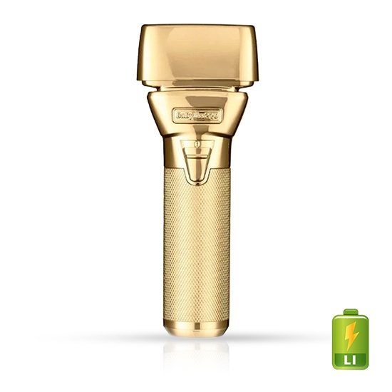 Masina de ras - BABYLISS - FX79FSG - GOLD