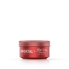 Ceara de par - IMMORTAL - NYC - Strawberry - 50 ml  