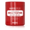 Gel de par - IMMORTAL - Mega Fixation - 500 ml 