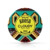 Ceara pentru par - BROSH - Cloudy - 115 gr  