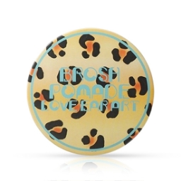 Ceara pentru par - BROSH - Love ear art - 115 gr