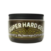 Gel pentru par - BROSH - Super Hard - 200 gr