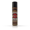 Fixativ pentru par - BROSH - Super Strong- 210 gr 