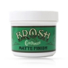 Ceara pentru par - BROSH - Pomade - Matte - 280 gr 