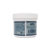 Ceara pentru par - BROSH - Pomade - Fiber - 280 gr  