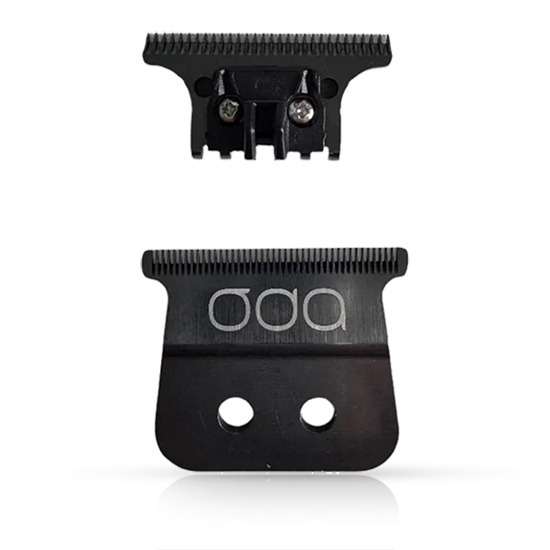 Set de cutite - ODA - pentru masina de contur 110/120