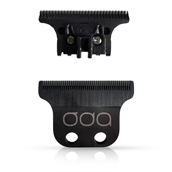 Set de cutite - ODA - pentru masina de contur 130 