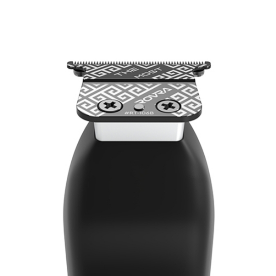 Masina de contur ROVRA - ELITE - 9000 RPM - fara fir 