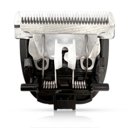 Cutit - JRL - pentru masina de tuns - BF02 - MODEL 1040/1090 Cutit - JRL - pentru masina de tuns - BF02 - MODEL 1040/1090