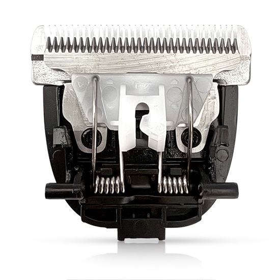 Cutit - JRL - pentru masina de tuns - BF02 - MODEL 1040/1090 