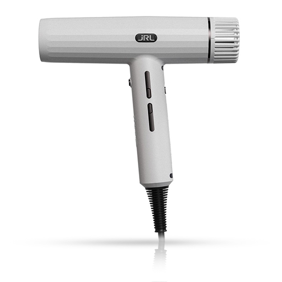 Uscator de par - JRL FORTE PRO - Alb - FP2020H