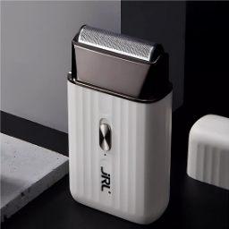 Masina de ras JRL - shaver - Onyx - SH23OI Negru