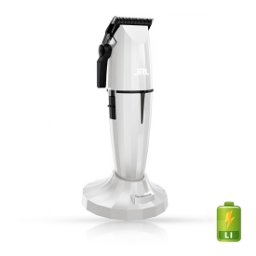 Masina de tuns  - JRL - Onyx - 7.500 RPM - fara fir - Alba