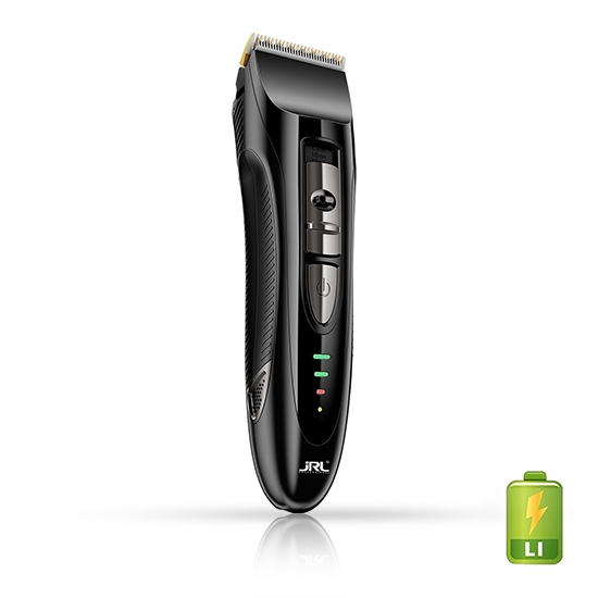 Masina de tuns  - JRL - Fresh Fade 1090 - 6.500 RPM - fara fir 