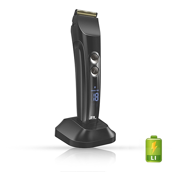 Masina de contur  - JRL - Fresh Fade 10500 - 5.500 - 6.500 RPM - fara fir  